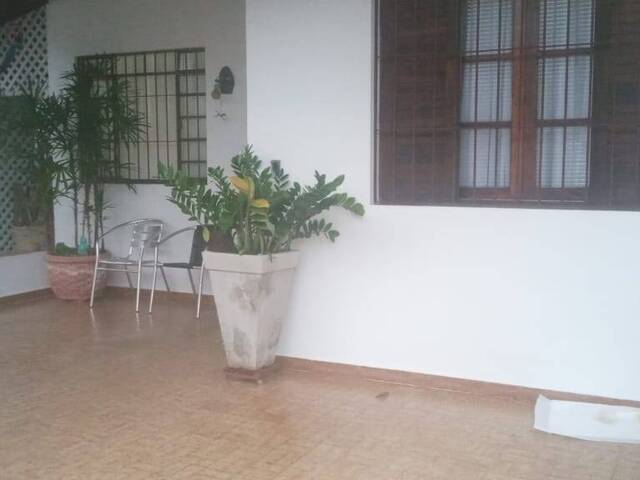 #4 - Casa para Venda em Caraguatatuba - SP