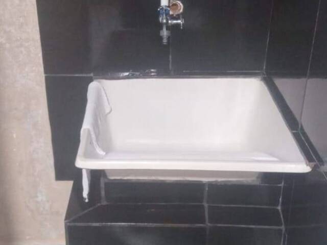 #4 - Casa para Venda em Caraguatatuba - SP