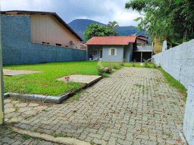 #5 - Casa para Venda em Caraguatatuba - SP