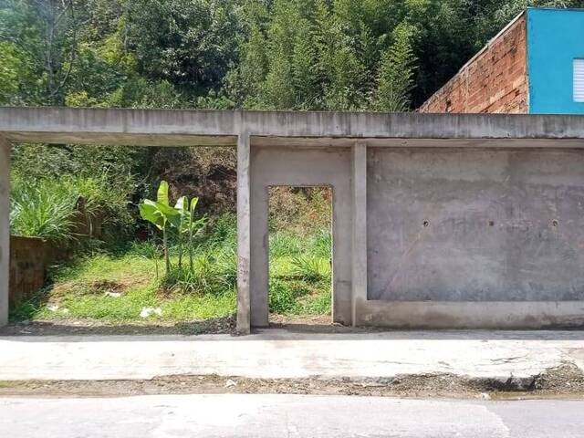 #6 - Área para Venda em Caraguatatuba - SP