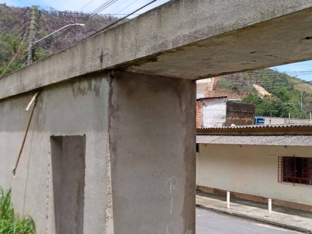 #6 - Área para Venda em Caraguatatuba - SP