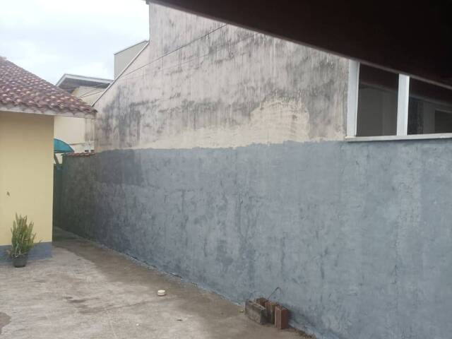 #2 - Casa para Locação em Caraguatatuba - SP