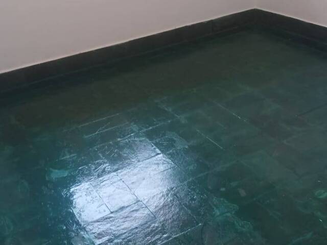 #2 - Casa para Locação em Caraguatatuba - SP