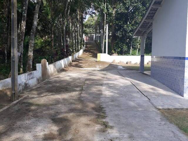 #7 - Área para Venda em Caraguatatuba - SP