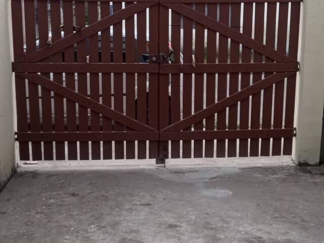 #9 - Casa para Venda em Caraguatatuba - SP