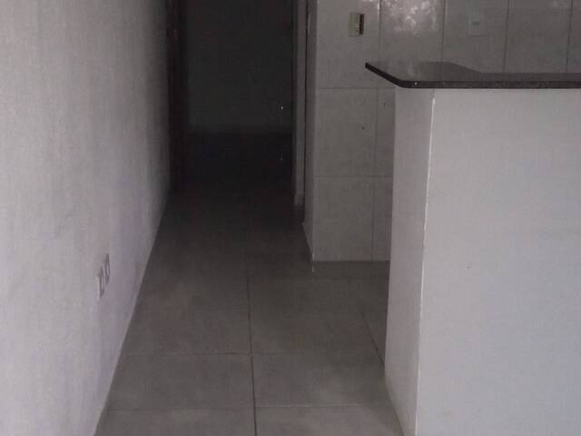 #9 - Casa para Venda em Caraguatatuba - SP