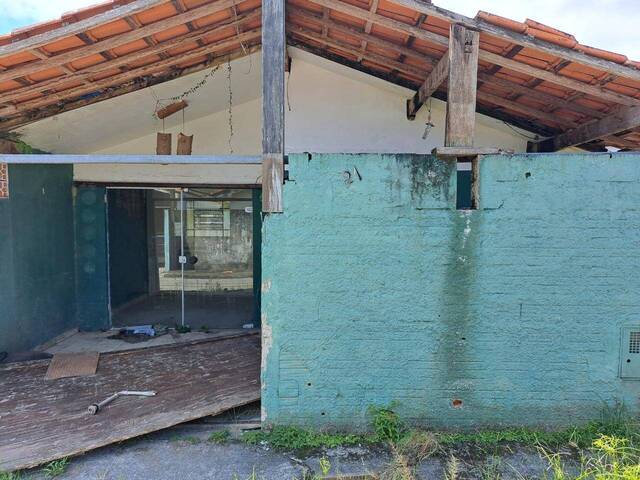 #10 - Casa para Venda em Caraguatatuba - SP